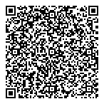 QR код "Пересвет"