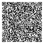 QR код "Кубанский стан"