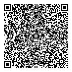 QR код "Рояль-сити"