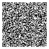 QR код "Лиговский"