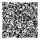 QR код "Школьный"