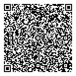 QR код "Родной дом"