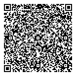 QR код "Арена Парк-2"