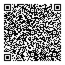 QR код "Paolo Begs"