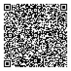 QR код "Наш город"