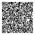 QR код "Юбилейный"