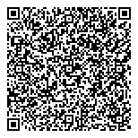 QR код "Мелодия"