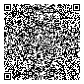 QR код "Девелопмент Эксперт"