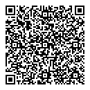 QR код "Радужный"