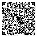 QR код "Родной"