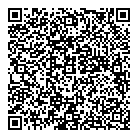QR код "Школьный"