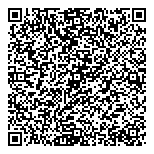 QR код "Рекорд"