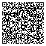 QR код "Мелодия"