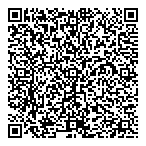 QR код "Ясный"