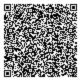 QR код "Воронцовский"