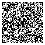 QR код "Новоселье"