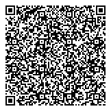 QR код "Усадьба"