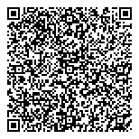 QR код "Родной дом"