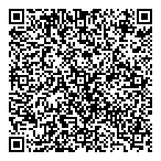 QR код "Кубанский"