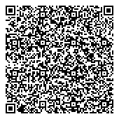 QR код "Девелопмент Эксперт"