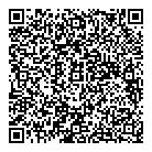 QR код "Школьный"
