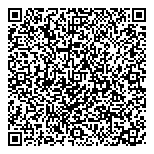 QR код "Мир"