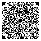 QR код "Оазис"