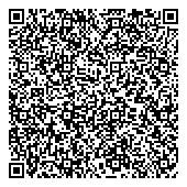 QR код "Солнечный город"