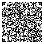 QR код "Рекорд"