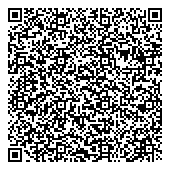 QR код "Лиговский"