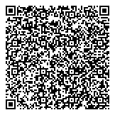 QR код "Моде Град"