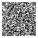 QR код "Мир"