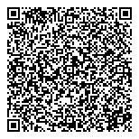 QR код "Новоселье"