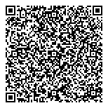 QR код "Италия"