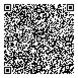 QR код "Родной дом"