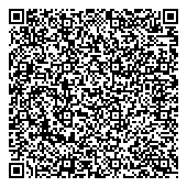 QR код "Девелопмент Эксперт"