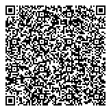 QR код "Воронцовский"