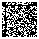 QR код "Светлоград"