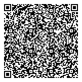 QR код "Усадьба"
