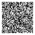 QR код "Кубанский"