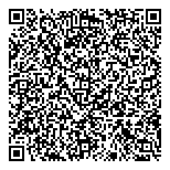 QR код "Life ecopark"
