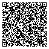 QR код "Керченский"