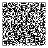 QR код "Мир"