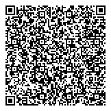 QR код "КРАСНОДАР СИТИ"