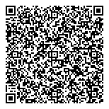 QR код "Матрешки"