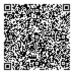 QR код "Оазис"