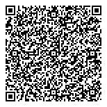 QR код "Италия"