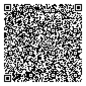QR код "Девелопмент Эксперт"