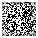 QR код "Мини-полис КУБ-А"