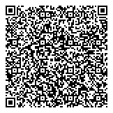 QR код "Усадьба"